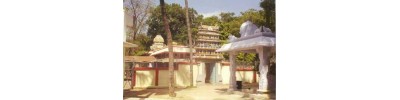 வைஷ்ணவி- சென்னை- தமிழ்நாடு